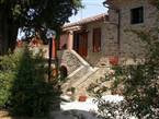 Casa Podere San Firenze