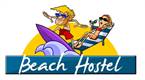 Travellers Beach Hostel