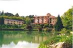Parco del Lago