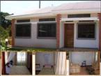 Uganda Accommodation