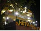 Hotel New Bharat