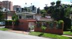 Black Sheep Hostel Medellin
