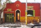 Casa Pueblo