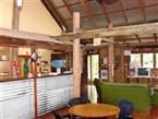 Aussie Woolshed Backpackers
