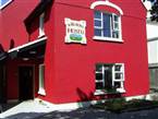Kilfenora Hostel