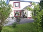 Dingle Gate Hostel - Dingle Peninsula
