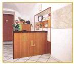 Hotel Lussemburgo