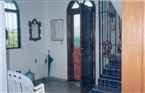 Casa de Azul