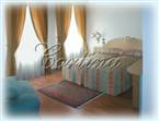 Residence Meublè Cortina B&B