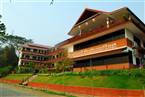 Namkhong Riverside Hotel