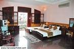 Hanoi Star Hotel