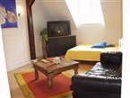 Bed & Breakfast Mannheim