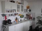Studio Russe