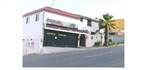 Monterroco Hostel