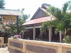 Pondok Maulana