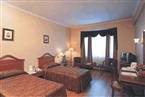 Hotel Quality Inn Himdev