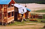 Sunny Hostel