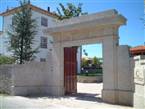 Quinta de São Sebastião