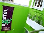 Oh! Hostel