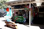 Pippies Beachhouse Rainbow Beach