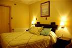 Hostel Tren del Sur