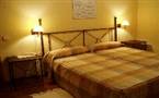 Hotel Toledo Imperial