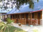 Mountain- View Guest house