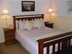 Lemon Gum B&B