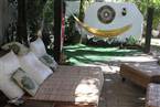 Marina dos Anjos Hostel
