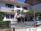 Antonio Guesthouse