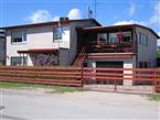 Nooruse B&B