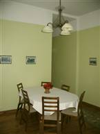 Kastani Bed and Breakfast