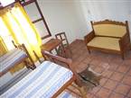 Hostel Puesto Viejo