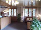 Hotel Cantepau