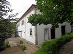 Quinta do Bento Novo