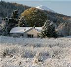 Invergarry Lodge