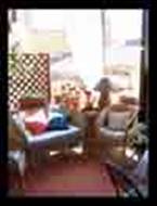 Camere a Sud