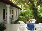 Orchard House