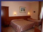 Hotel Aristotele
