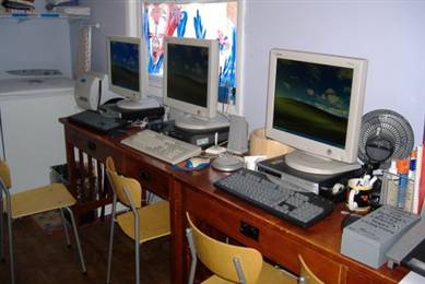 Image 4