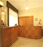 Hotel Montevecchio