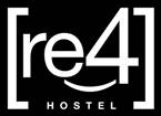 Re_4Hostel