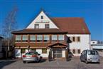 Airport Hotel Theresienhof