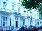 Rose Court Hotel
