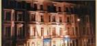 Cromwell Crown Hotel