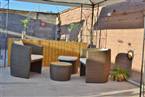 Hostal Cabur