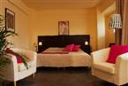Niki Hotel