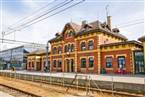 Lillehammer Hostell