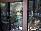 Treetops Guesthouse