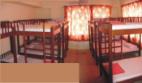 Kota Belud Travelers Lodge